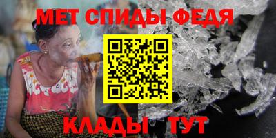 кокс Дубна